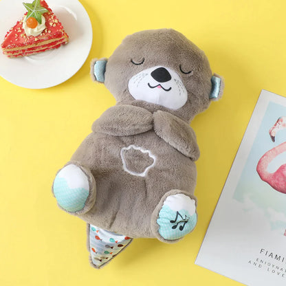 Luna - Hora do Sono + OFERTA E-Book: Dormir Bem, Viver Melhor: Um Guia Prático para o Sono do Bebé
